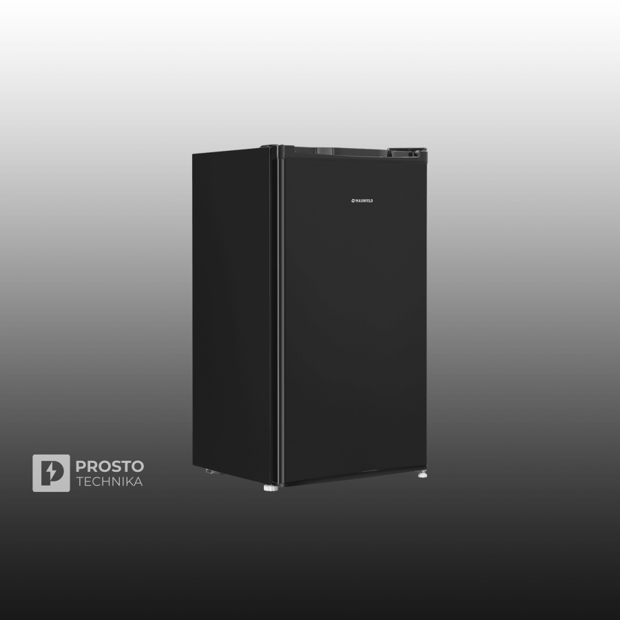 Холодильник Maunfeld MFF83B